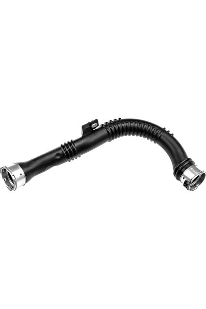 GATES Furtun Ear Supraalimentare Fiat Talento Bus/Talento Caroserie/Talento P...