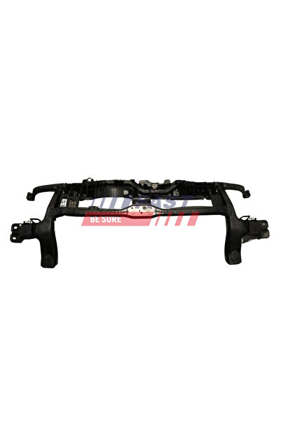 FAST Cadru, Oglinda Unghi Indepartat Fiat Ducato Platou / Sasiu (250_) 2006-2...