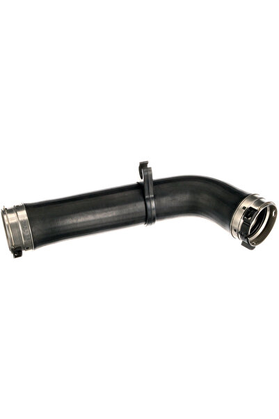 GATES Furtun Radiator Mercedes-Benz Actros MP4 / MP5/Antos/Arocs 2011-2018