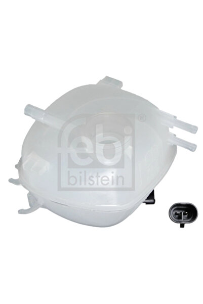 FEBI BILSTEIN Vas De Expansiune Racire Opel Signum/Vectra C Saab 9-3