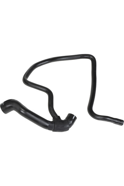 GATES Furtun Radiator Opel Corsa C (x01) 2000-2009 Benzina