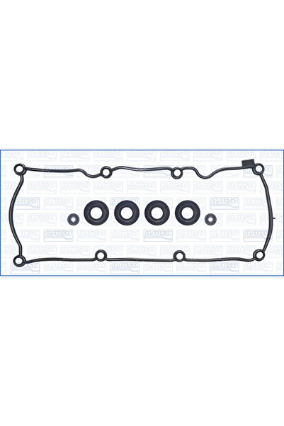 Ajusa Set Garnituri Capac Supape Audi A4 B9/A5/A6 C8 Seat Ateca/Tarraco