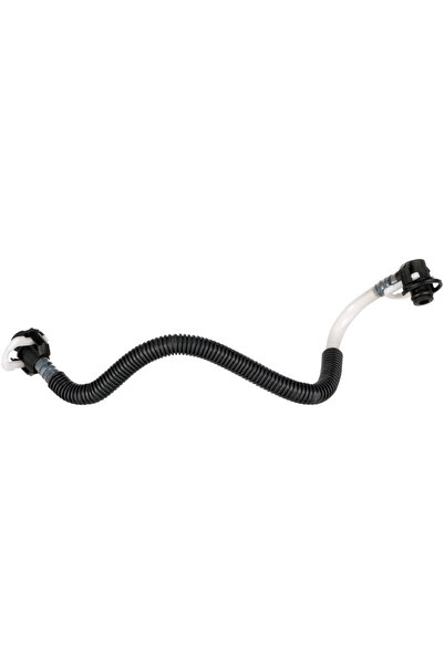 GATES Furtun Combustibil Mercedes-Benz E-Class/G-Class/M-Class