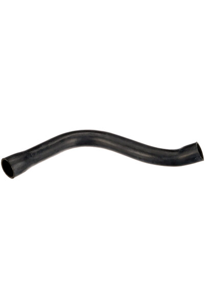 GATES Furtun Radiator Bmw 3 Cupe (e36) 1992-1998 Benzina