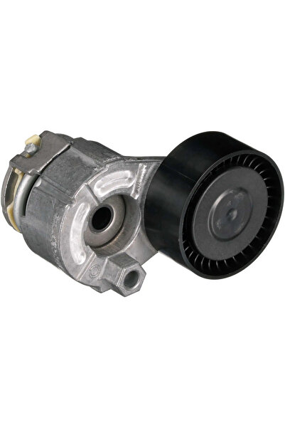 GATES Intinzator Curea, Curea Distributie Renault Modus / Grand Modus (f/jp0_) 2004-2015 Diesel
