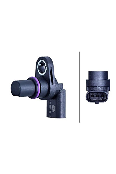 Hella Senzor,pozitie Ax Cu Came Audi A7 Sportback (4ga, 4gf) 2012-2018 Benzina