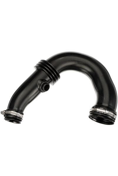 GATES Furtun, Alimentare Aer Dacia Logan Mcv (ks_) 2008-2013 Diesel