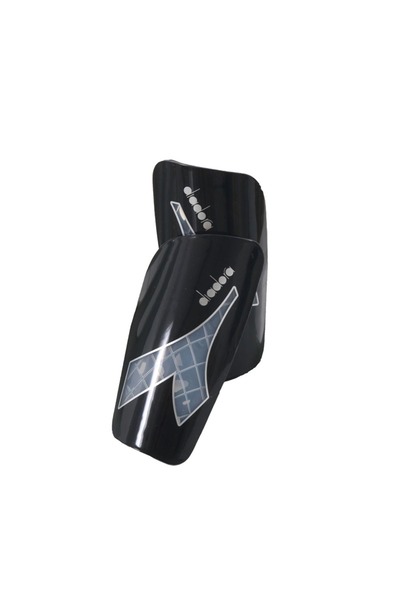 Diadora كرة القدم