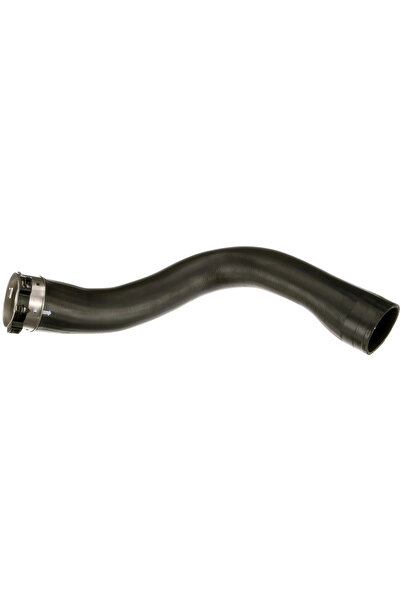 E-KRAFT Ухо за маркуч на турбокомпресора Chevrolet Malibu Opel Insignia A