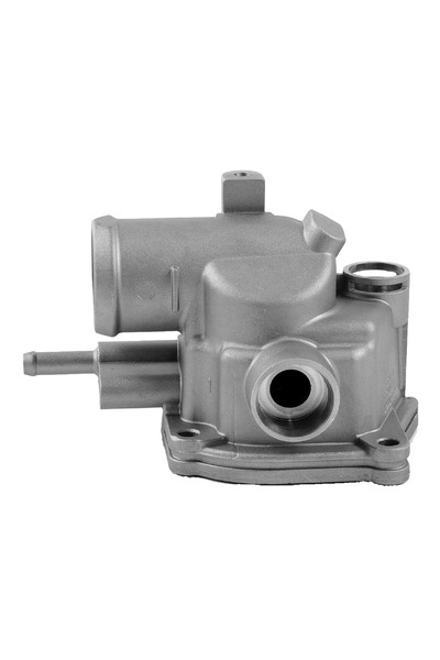 GATES Termostat Lichid Racire Mercedes-Benz E-Class/S-Class