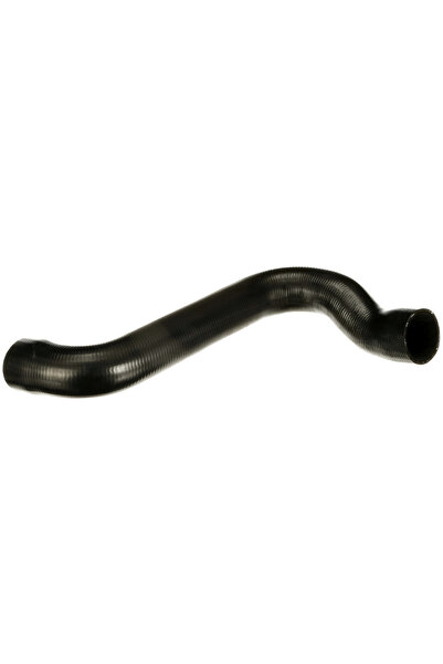 GATES Furtun Radiator Scania G 1/P 1/R 1 2003-2019