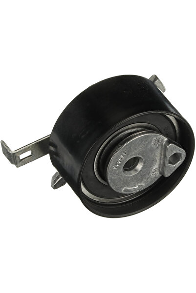 GATES Rola Intinzator,curea Distributie Ford Mondeo Ii Limuzina (bfp) 1996-2000 Benzina