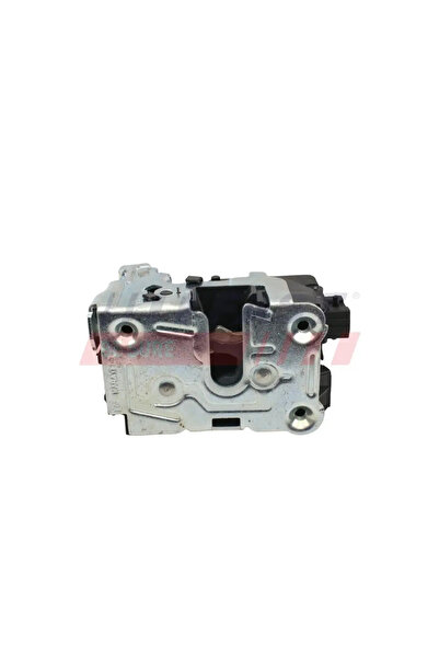 FAST Incuietoare Usa Fata Stanga Iveco Daily 3 Caroserie/Daily 3 Platou / Sas...