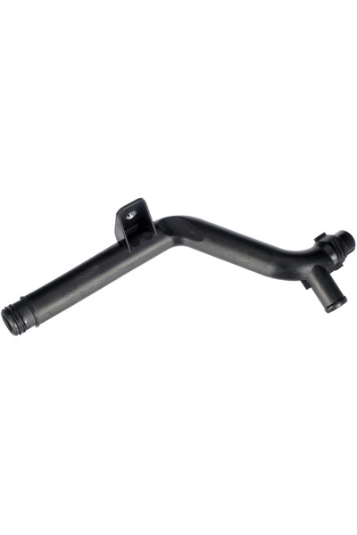 GATES Cuplaj Conducta Lichid Racire Audi A6 C7 Avant (4g5, 4gd) 2011-2018 Diesel