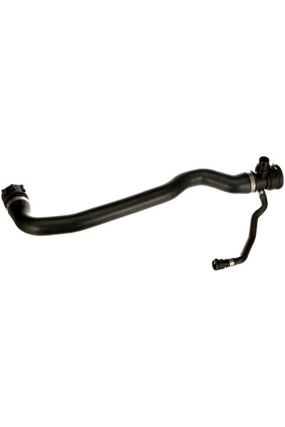 GATES Furtun Radiator Bmw 5 (f10) 2010-2016 Diesel