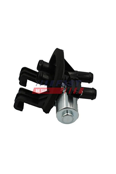 FAST Supapa Control, Agent Frigorific Iveco Daily Ii Bus 1990-1999 Diesel