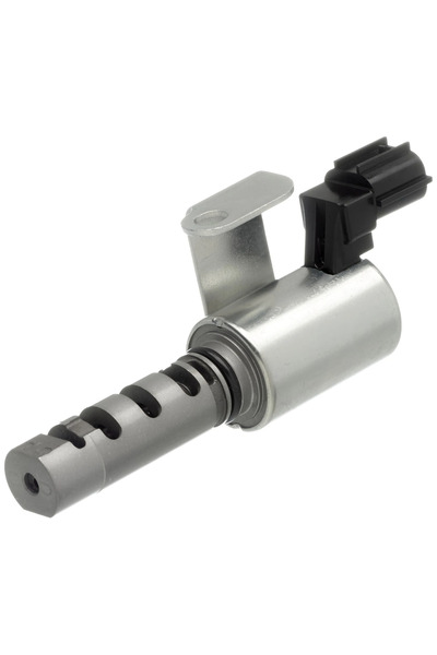 GATES Supapa Comanda, Poz. Arbore Cu Came Subaru Impreza Limuzina (gd) 2005-2008 Benzina