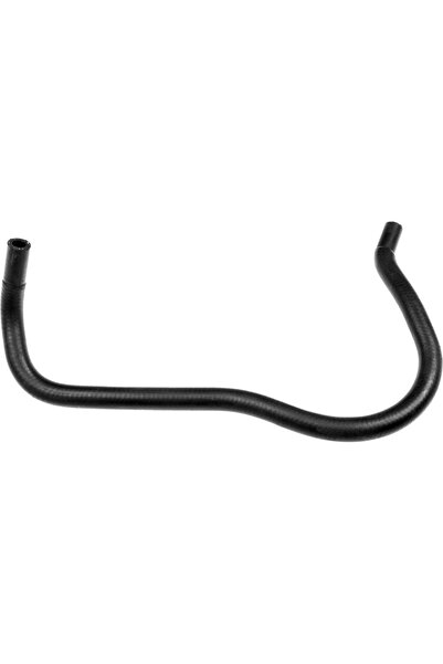 GATES Furtun Incalzire Scania R 1