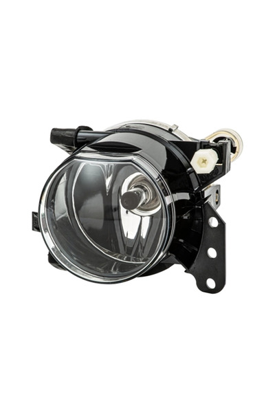 Hella Proiector Ceata Bmw 5 Touring (e61) 2004-2010 Diesel