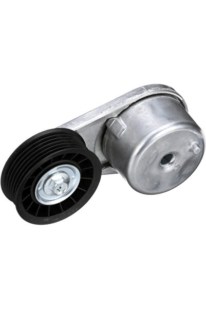 GATES Intinzator Curea, Curea Distributie Mercury Mountaineer 2005-2010 Benzina