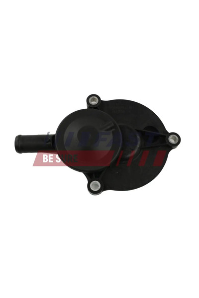 FAST Ventil, Aerisire Carter Peugeot Boxer Bus 2006-2016 Diesel