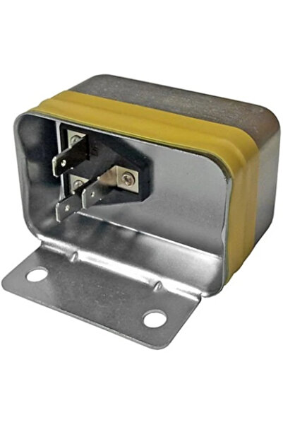 Hella Regulator, Alternator Bmw 5 (e12) 1973-1977 Benzina