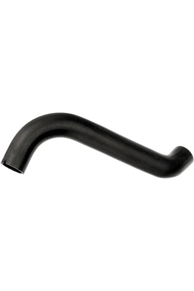 GATES Furtun Radiator Iveco Daily 3 Bus/Daily 3 Caroserie/Daily 3 Platou / Sa...