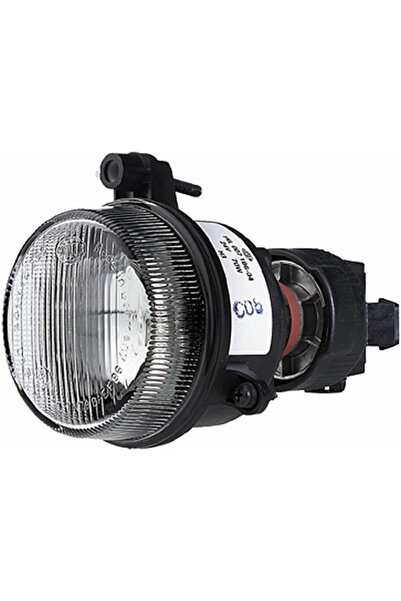 Hella Proiector Ceata Volvo B12 1992-2015 Diesel