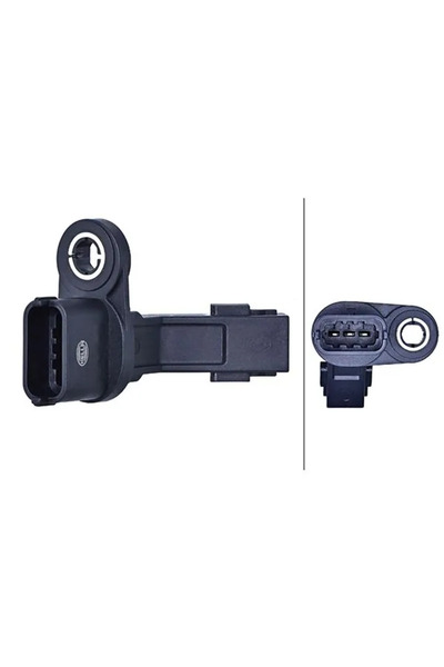 Hella Senzor Impulsuri Arbore Cotit Mercedes-Benz A-Class/B-Class Sports Tour...