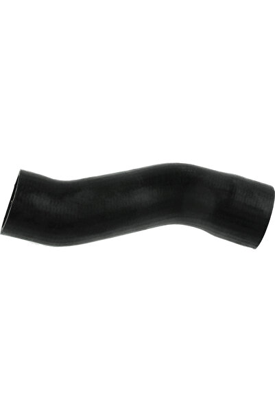 GATES Furtun Ear Supraalimentare Vw Lt 28-35 Ii Bus (2db, 2de, 2dk) 1999-2006 Diesel