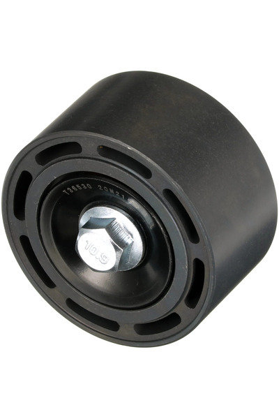 GATES Rola Ghidare/conducere, Curea Transmisie Scania Interlink 2015-2020 Benzina