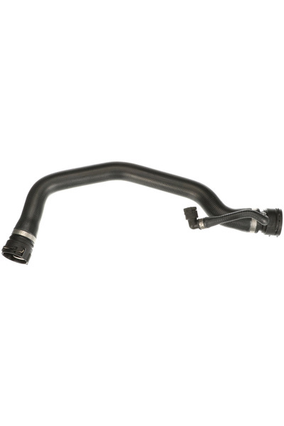 GATES Furtun Radiator Bmw 1