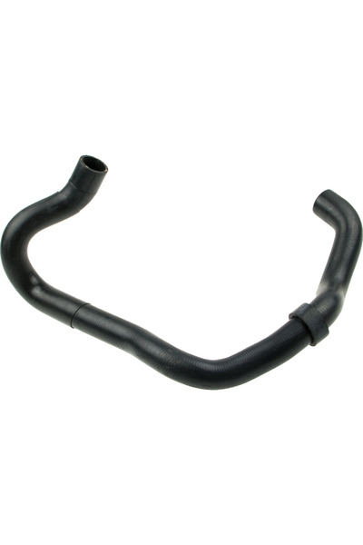 GATES Furtun Radiator Audi A3 Sportback (8pa) 2005-2013 Diesel