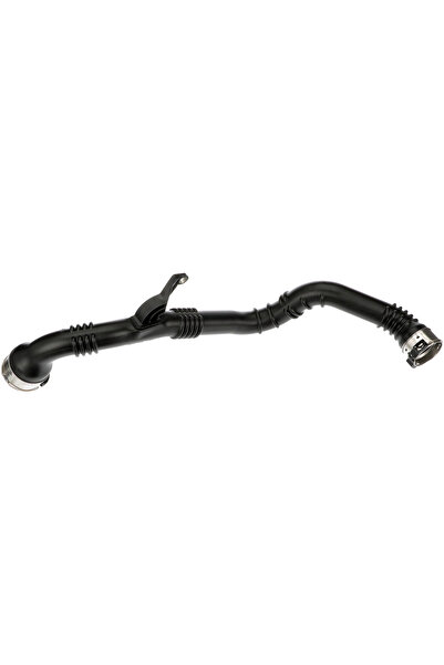 GATES Furtun Ear Supraalimentare Renault Kadjar (ha_, Hl_) 2015-2020 Diesel