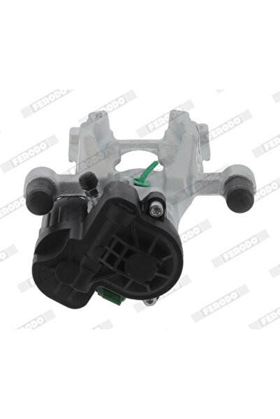 FERODO Спирачен апарат Audi A3/Tt Seat Leon