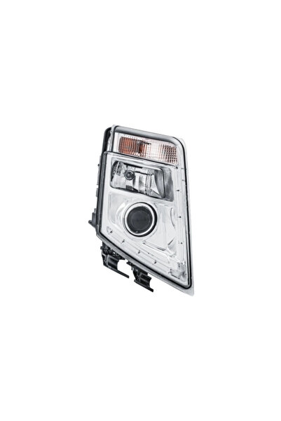 Hella Far Dreapta Volvo Fh/Fm