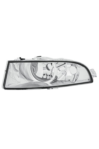 Hella Proiector Ceata Stanga Skoda Octavia 2