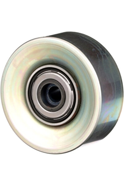 GATES Rola Ghidare/conducere, Curea Transmisie Bmw 5 Touring (e61) 2004-2010 Diesel