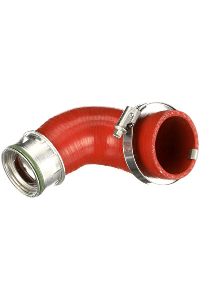 GATES Furtun Ear Supraalimentare Vw Touran Van (1t1, 1t2) 2004-2010 Diesel