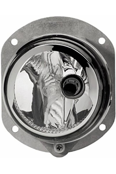 Hella Proiector Ceata Dreapta Mercedes-Benz C-Class/Clk/M-Class