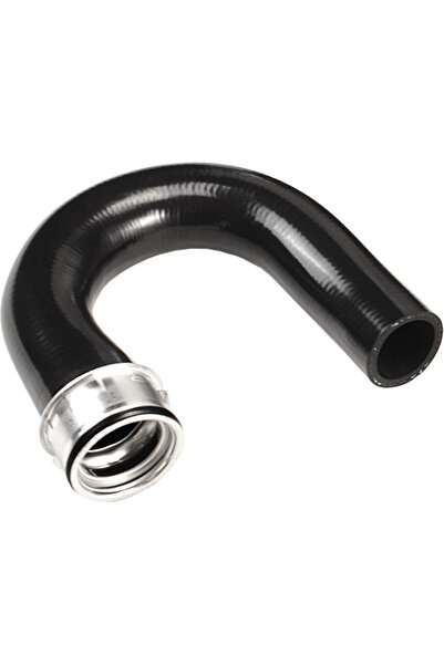 GATES Furtun Ear Supraalimentare Opel Corsa C (x01) 2003-2009 Diesel