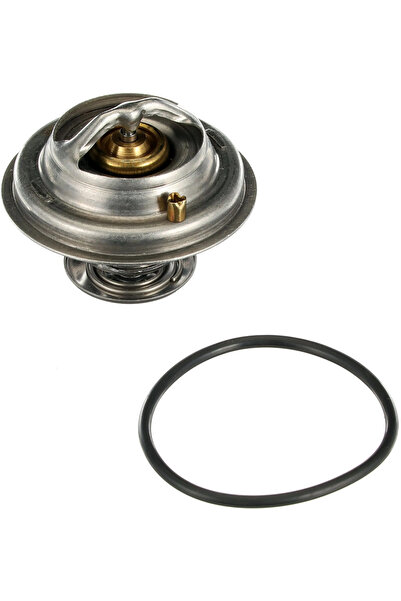 GATES Termostat,lichid Racire Vw Passat B5.5 (3b3) 2000-2005 Benzina