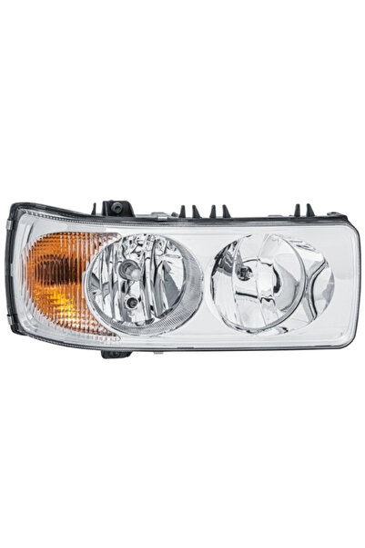 Hella Far Dreapta Daf Cf 75/Cf 85/Xf 105