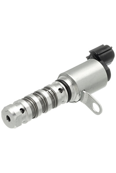 GATES Supapa Reglare, Presiune Ulei Kia Sorento Ii Autoutilitară/suv (xm) 2009-2015 Benzina