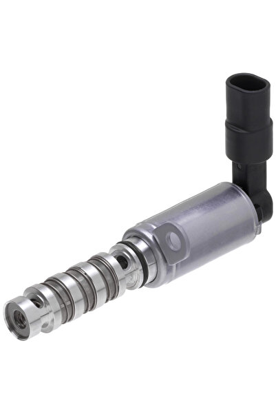 GATES Supapa Reglare, Presiune Ulei Hyundai Sonata Vii (lf) 2014-2023 Bifuel