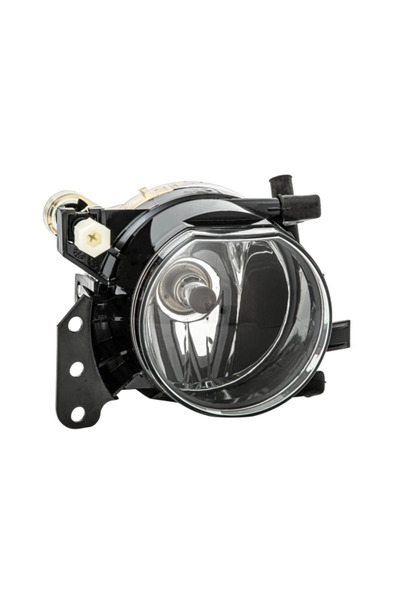 Hella Proiector Ceata Bmw 3 Touring (e91) 2004-2012 Benzina