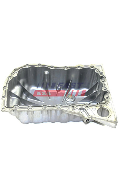 FAST Baie Ulei Renault Scénic Iii (jz0/1_) 2009-2016 Diesel