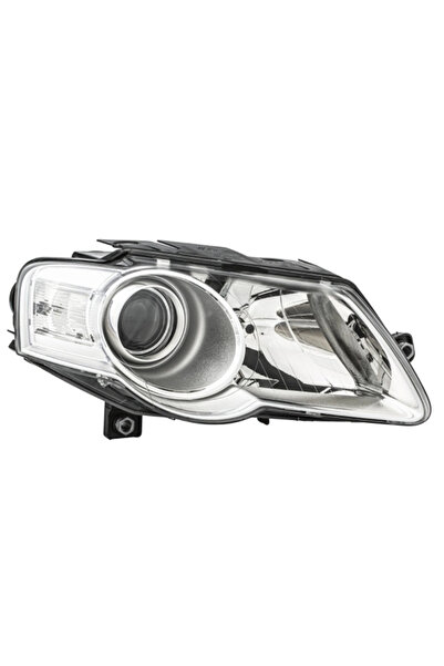 Hella Far Dreapta Vw Passat B6