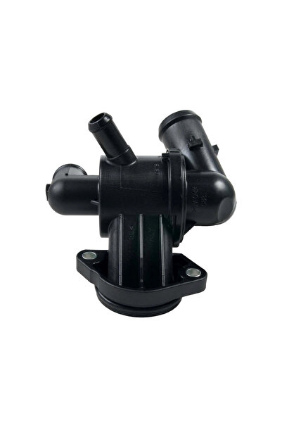 GATES Termostat,lichid Racire Skoda Yeti (5l) 2009-2017 Diesel