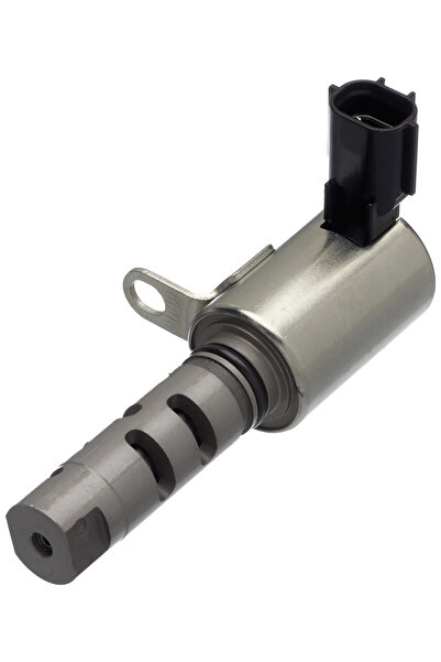 GATES Supapa Comanda, Poz. Arbore Cu Came Dodge Journey 2008-2017 Benzina